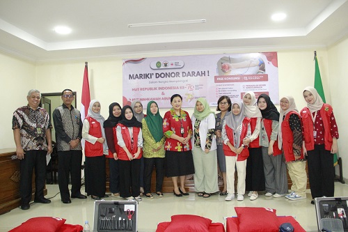 donor darah 3