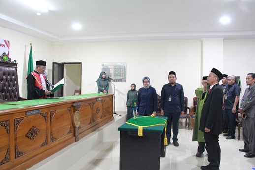 kasub ptip 2