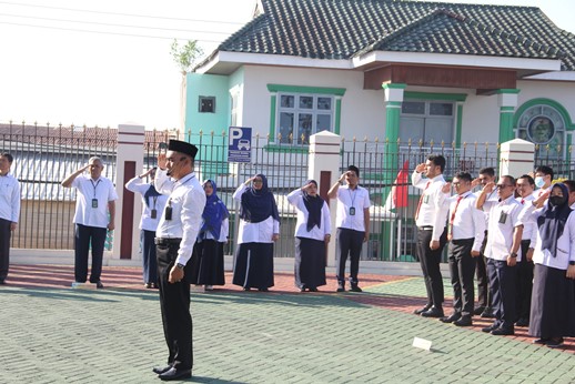 upacara kebangkitan nasional 3