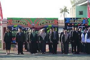 upcara hut ma 79 1