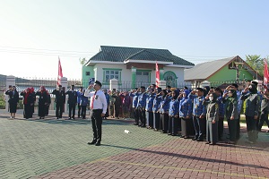 hut ri 2024 3