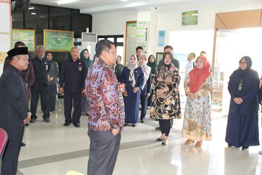 kunjungan dirjen 2023 3