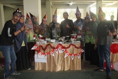 lomba 17 agustus 2023 5