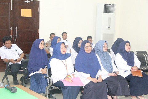 pembinaan kpt 13 nov 23 2