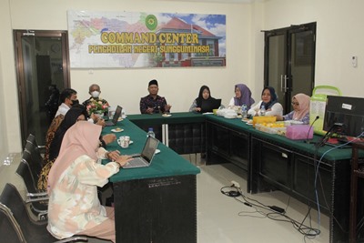 pembinaan teknis 9 oktober 1