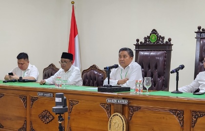 pembinaan wkpty 3