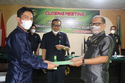 assemen apm 2021 1