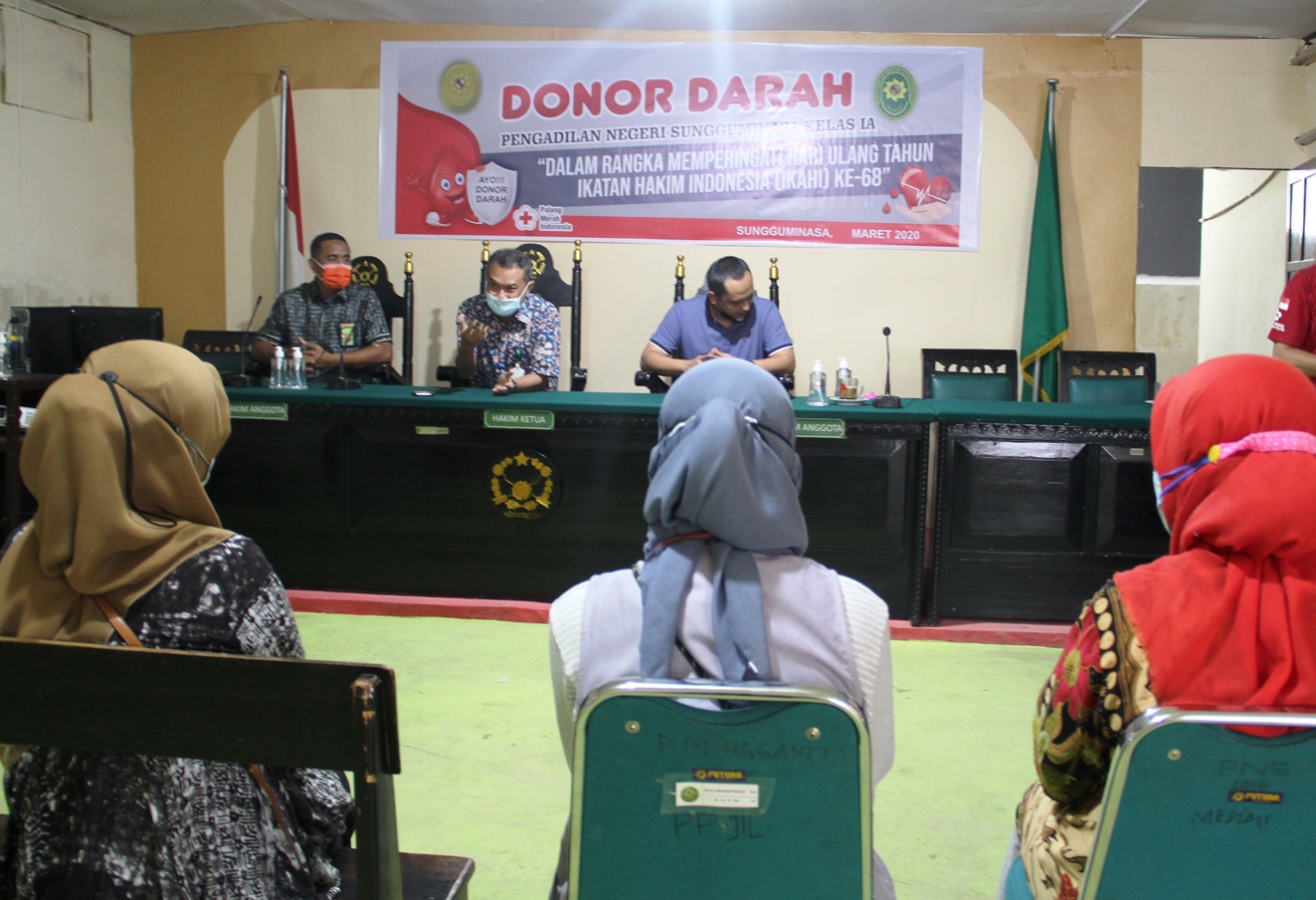 donor 2
