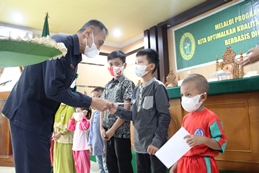 hut dharmayukti karini 19 3
