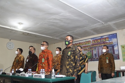 pembinaan teknis 17 des 1