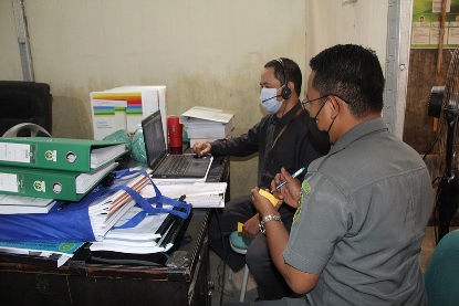 surveilan APM 2021 5
