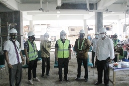 tinjauan sekma 3