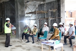tinjauan sekma 5