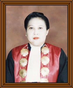 10hanisah