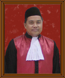19mdamis