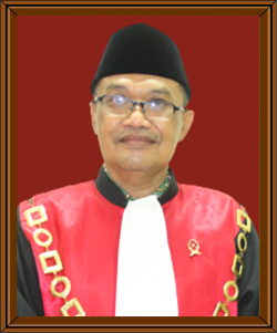 22agung