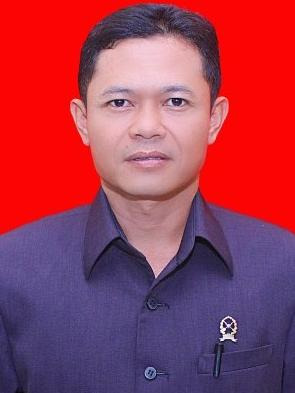 24achmad
