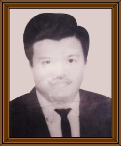 3mannangrahman