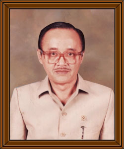 5marsoedi
