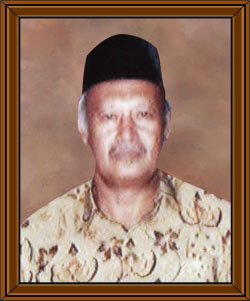7muhammad