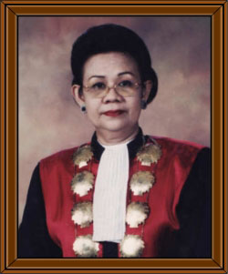 8norma