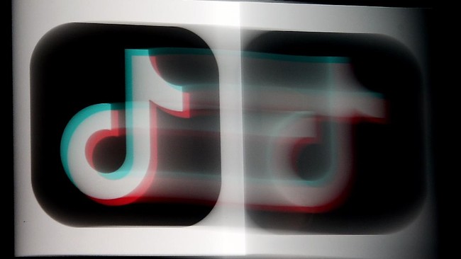 Jelang pemilihan umum 2024, Bolehkah Capres-Cawapres Ngiklan di area TikTok?