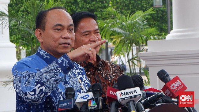 Menkominfo Targetkan 5 Ribu BTS 4G Beroperasi pada Akhir 2023