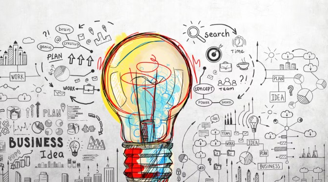Advanced Planning and Scheduling: Mengoptimalkan Efisiensi Operasional Bisnis Anda