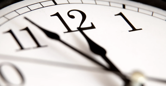 Quality vs Quantity Time: Solusi Bonding untuk Orangtua yang Sibuk Bekerja