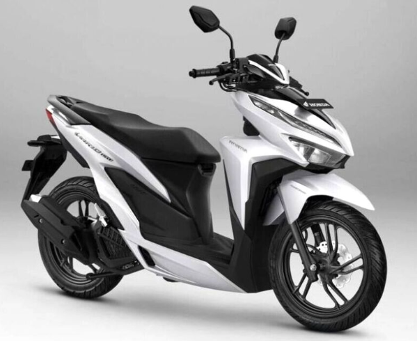 Kenapa Motor Sering Mati Mendadak?