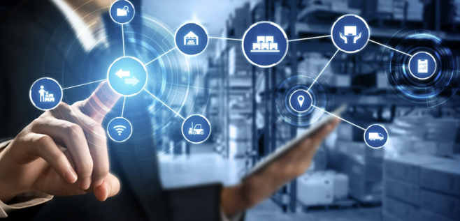 SAP Analytics Cloud: Satu Platform untuk BI, Planning, dan Analitik Prediktif