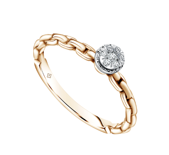 7 Tips Memilih Cincin Emas 1 Gram untuk Kado Ulang Tahun Teman